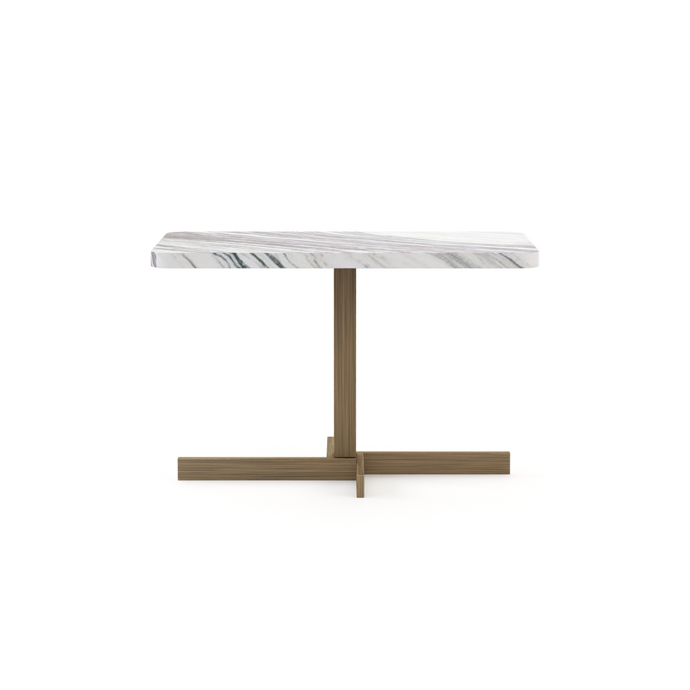 Stylish Club Margem Couchtisch Ansicht 2