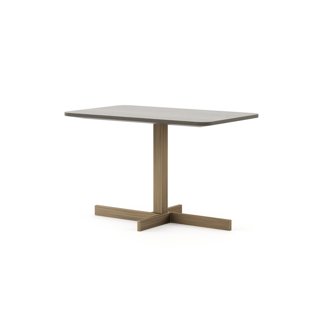 Stylish Club Margem Couchtisch Ambienteansicht 7