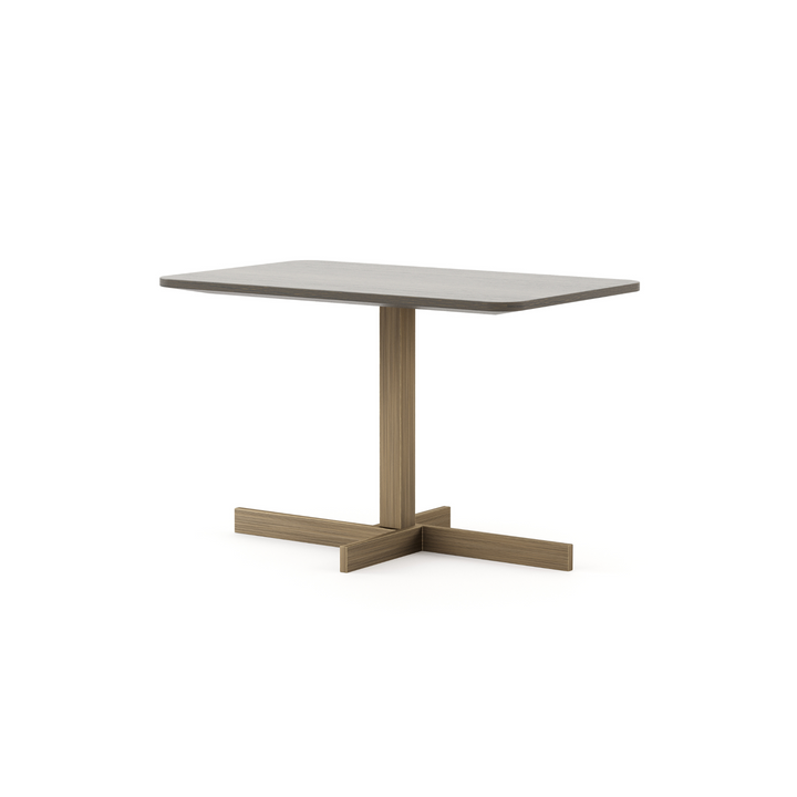 Stylish Club Margem Couchtisch Ambienteansicht 7