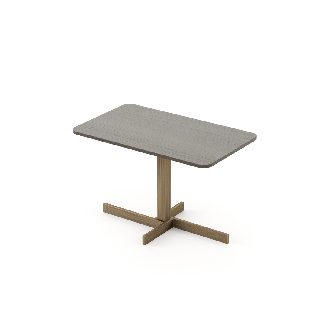 Stylish Club Margem Couchtisch Ambienteansicht 6