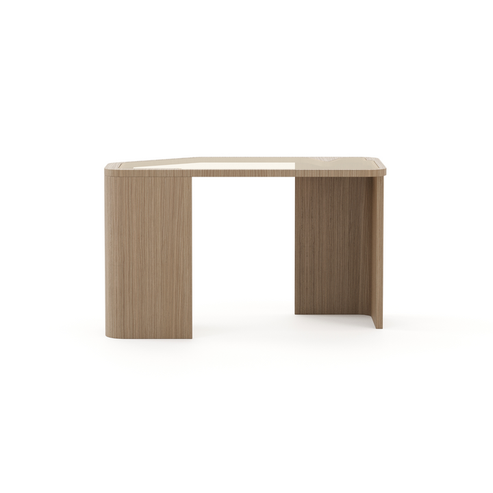 Stylish Club Margem Beistelltisch Ambienteansicht 4