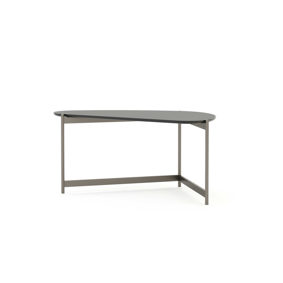 Stylish Club Capri Schreibtisch