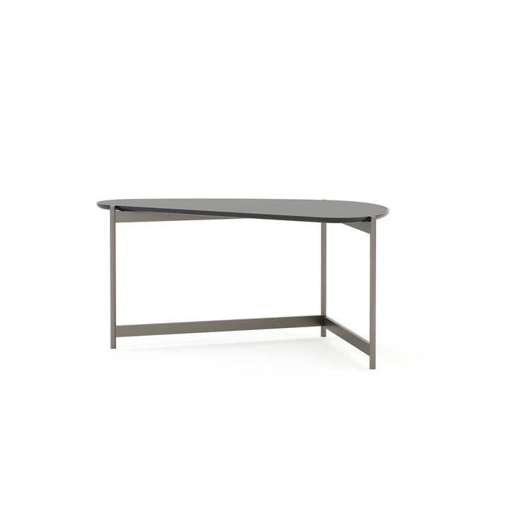 Stylish Club Capri Schreibtisch