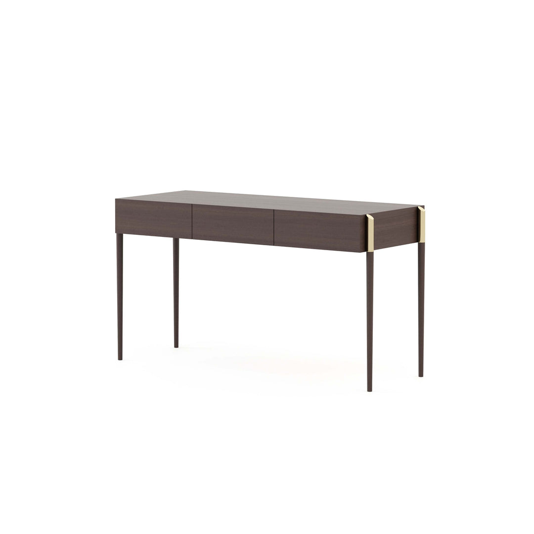 Stylish Club Her II Schreibtisch