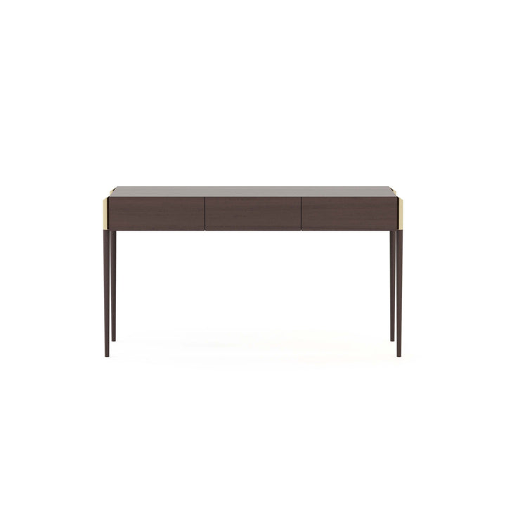 Stylish Club Her II Schreibtisch Ansicht 2