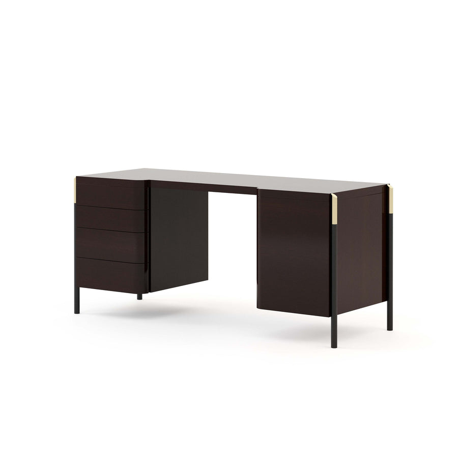 Stylish Club Her Schreibtisch