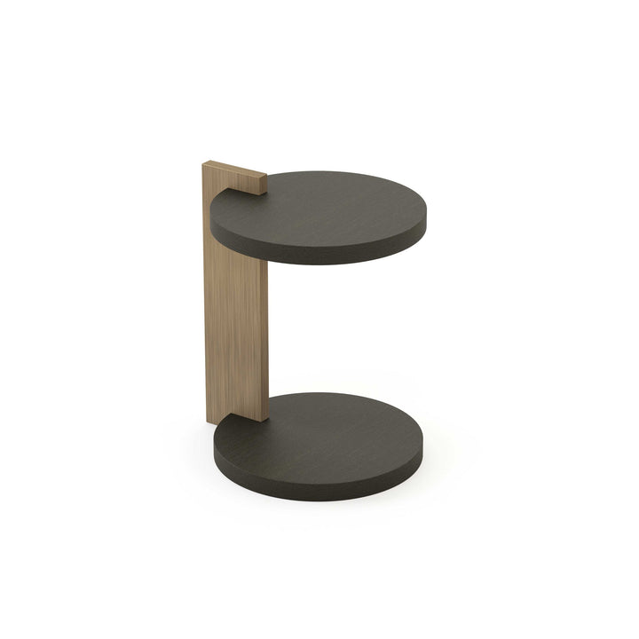Stylish Club Club Beistelltisch Ambienteansicht 4