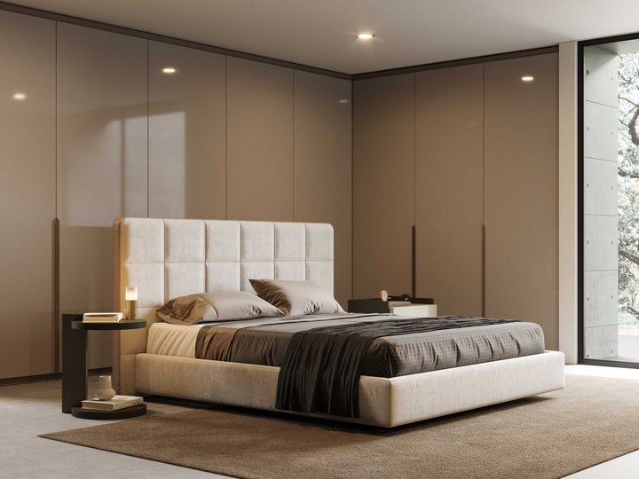 Stylish Club Club Beistelltisch Ambienteansicht 10