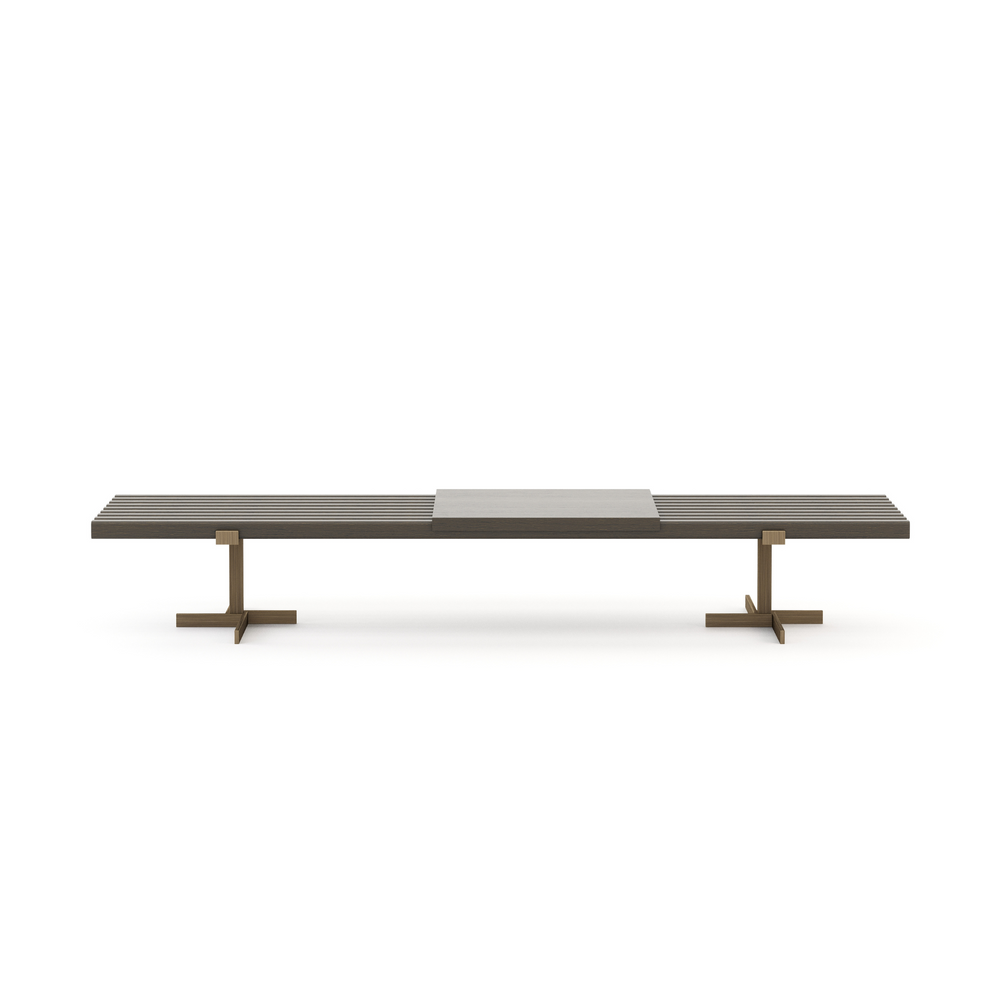 Stylish Club Ripa Couchtisch Ansicht 2
