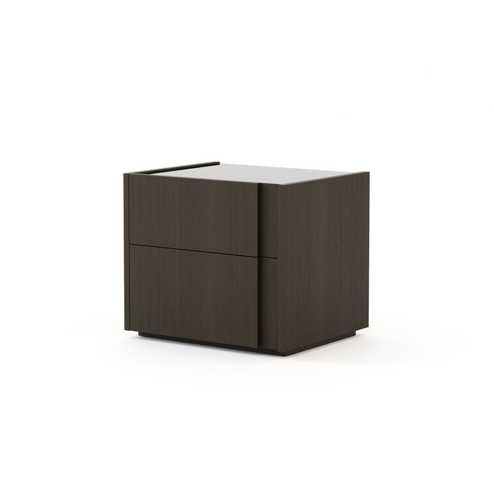 Stylish Club Sevilha Night Table I Nachttische Ambienteansicht 9