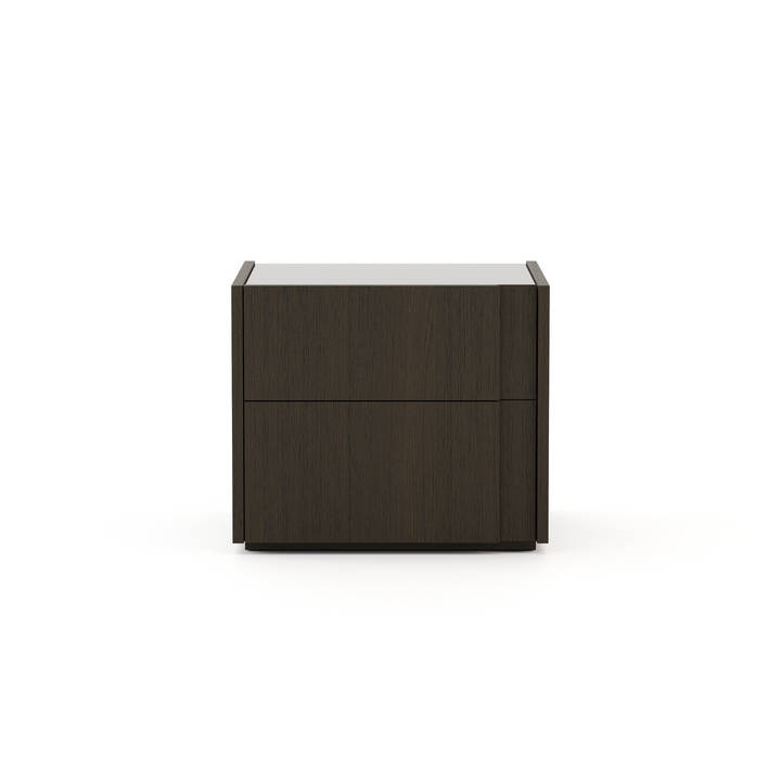 Stylish Club Sevilha Night Table I Nachttische Ambienteansicht 7