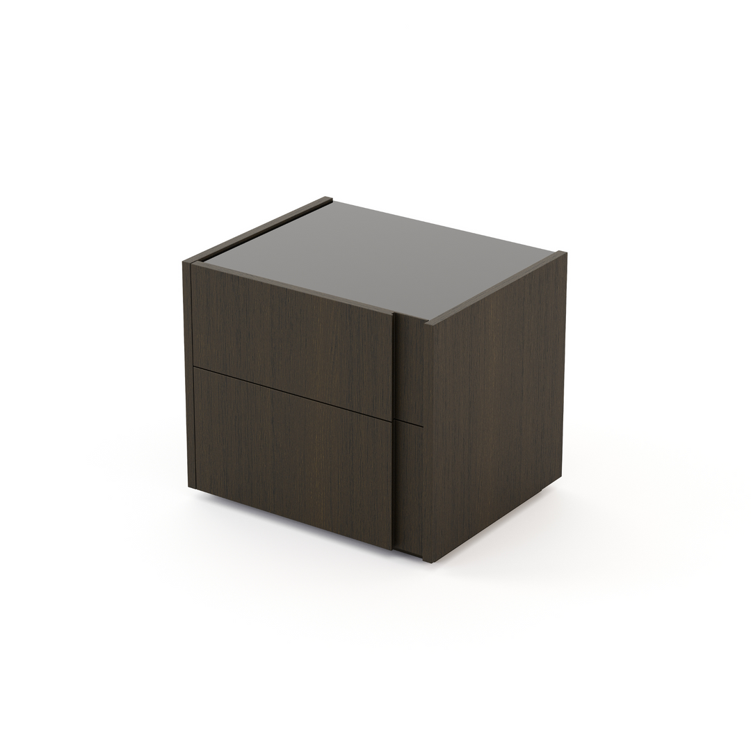 Stylish Club Sevilha Night Table I Nachttische Ambienteansicht 4
