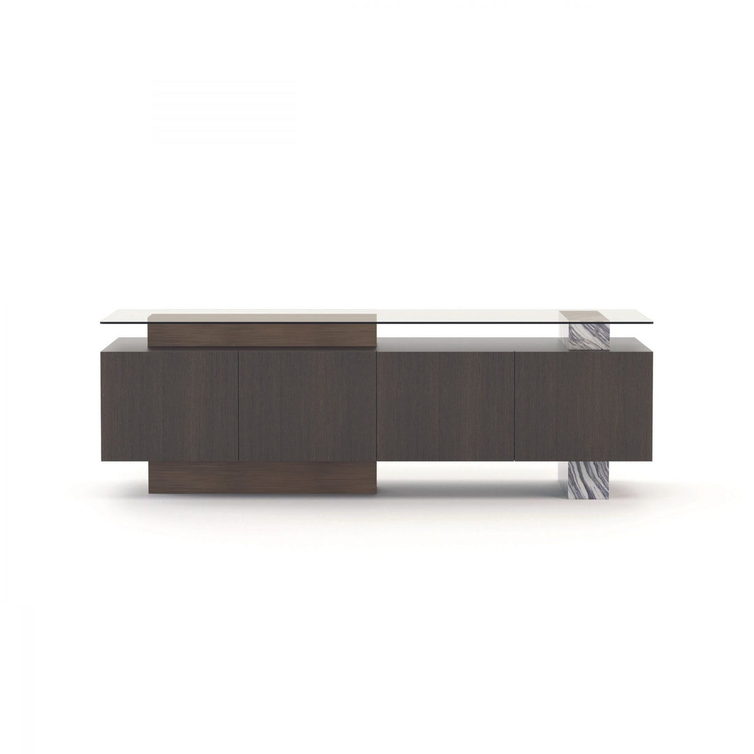 Stylish Club Toro Sideboard