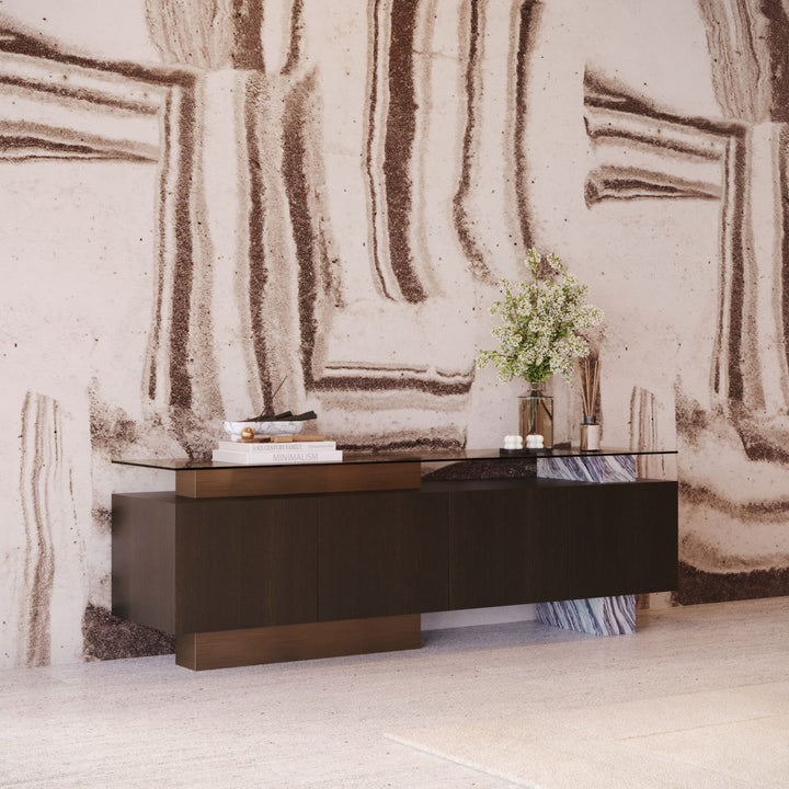 Stylish Club Toro Sideboard Ansicht 7