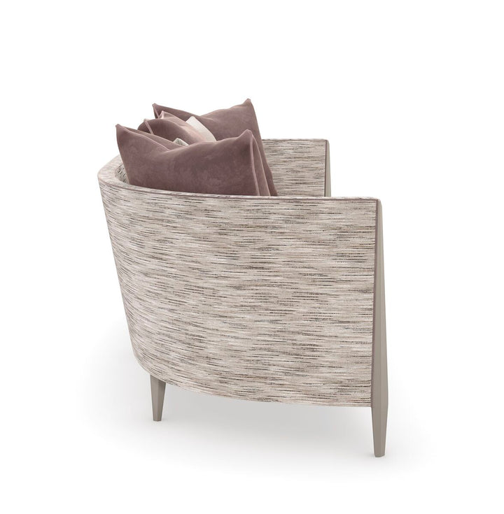 Caracole Piping Hot Sofa 1 UPH-420-012-C from Instylior