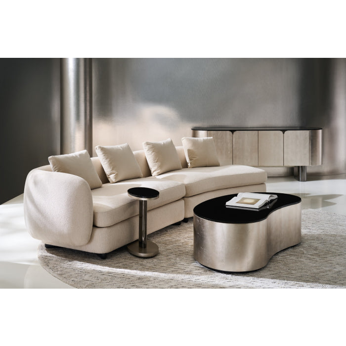 Caracole  Adele Couchtisch  CLA-424-408 von instylior